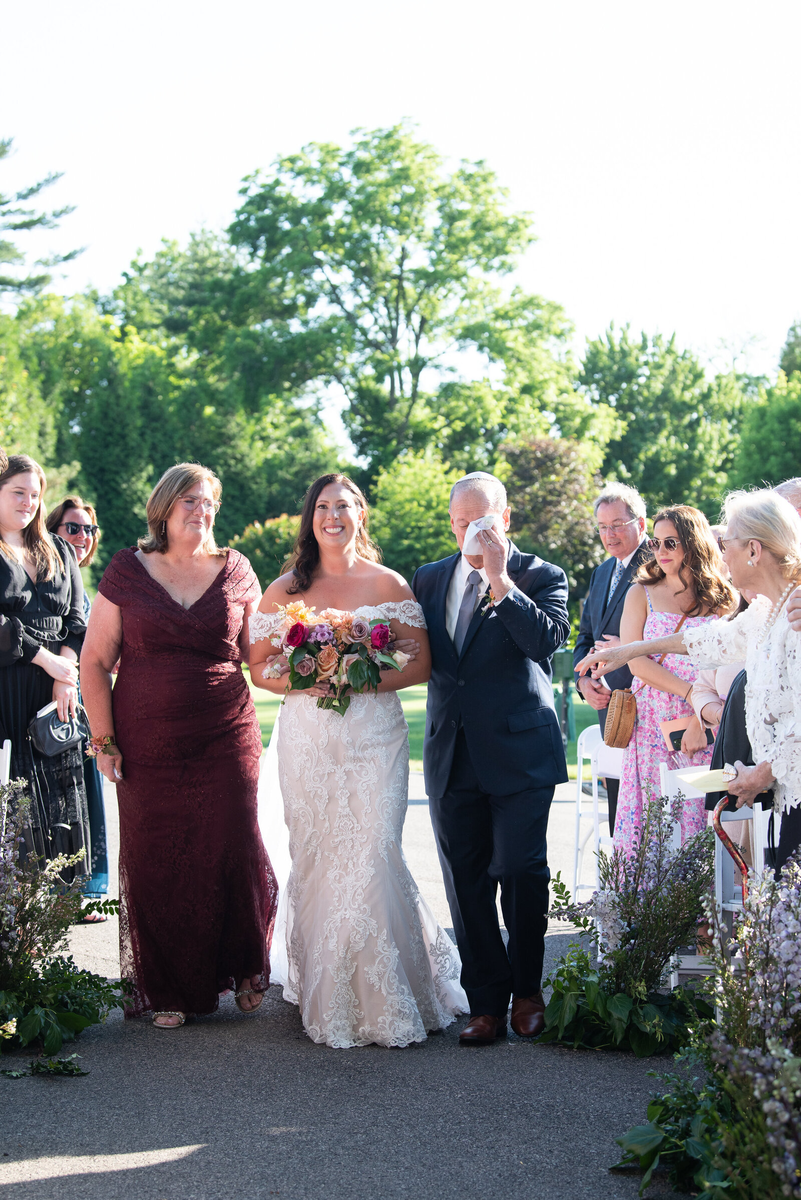 StaceyBrett_Wedding-1565-2