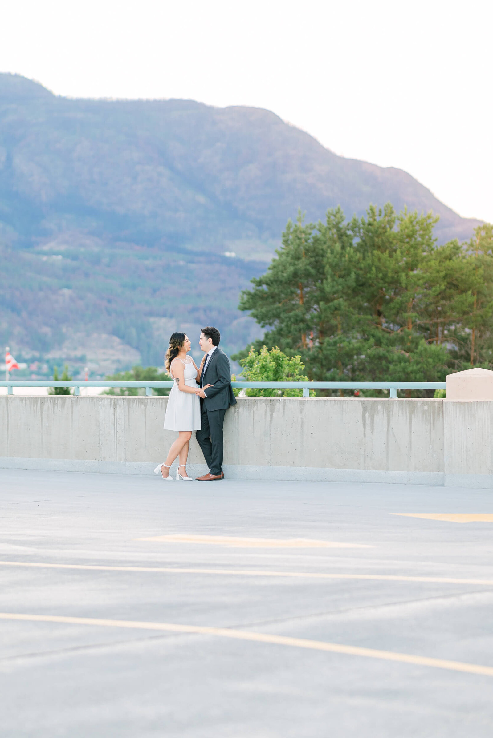 Penticton-Engagement-photographer (19)