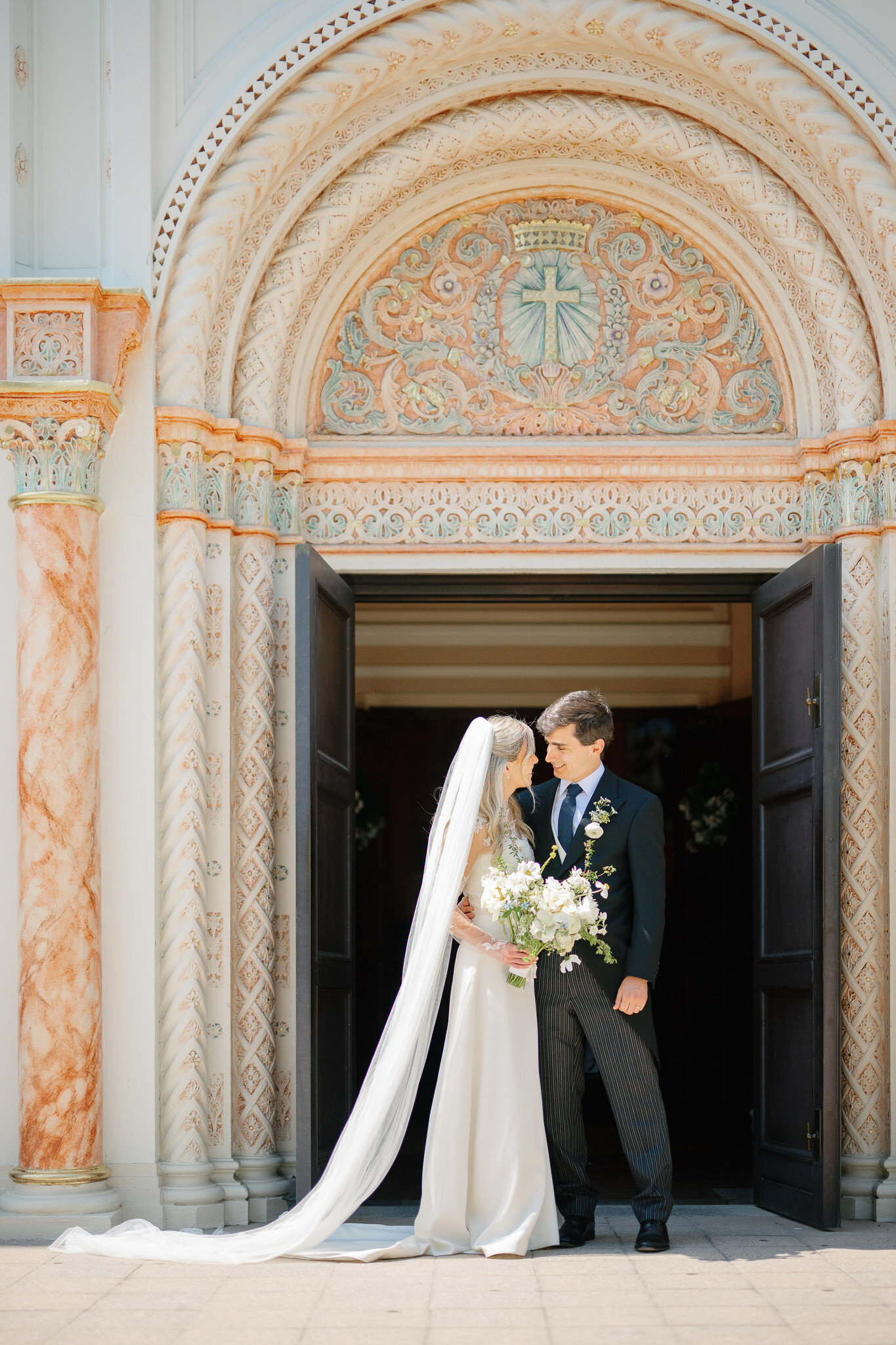 Madrona Wedding Planner38