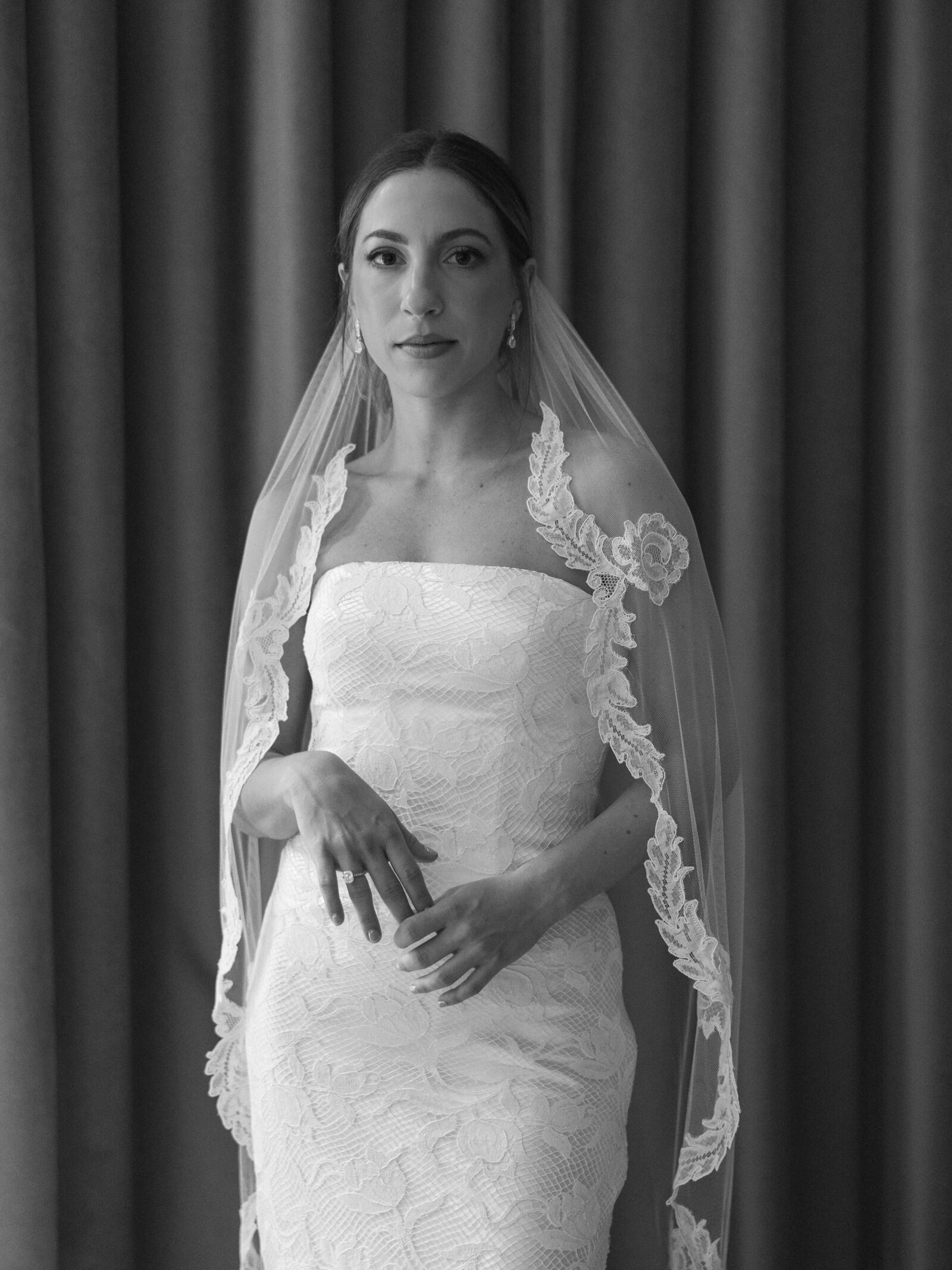 Bishop-Station-Wedding-0005