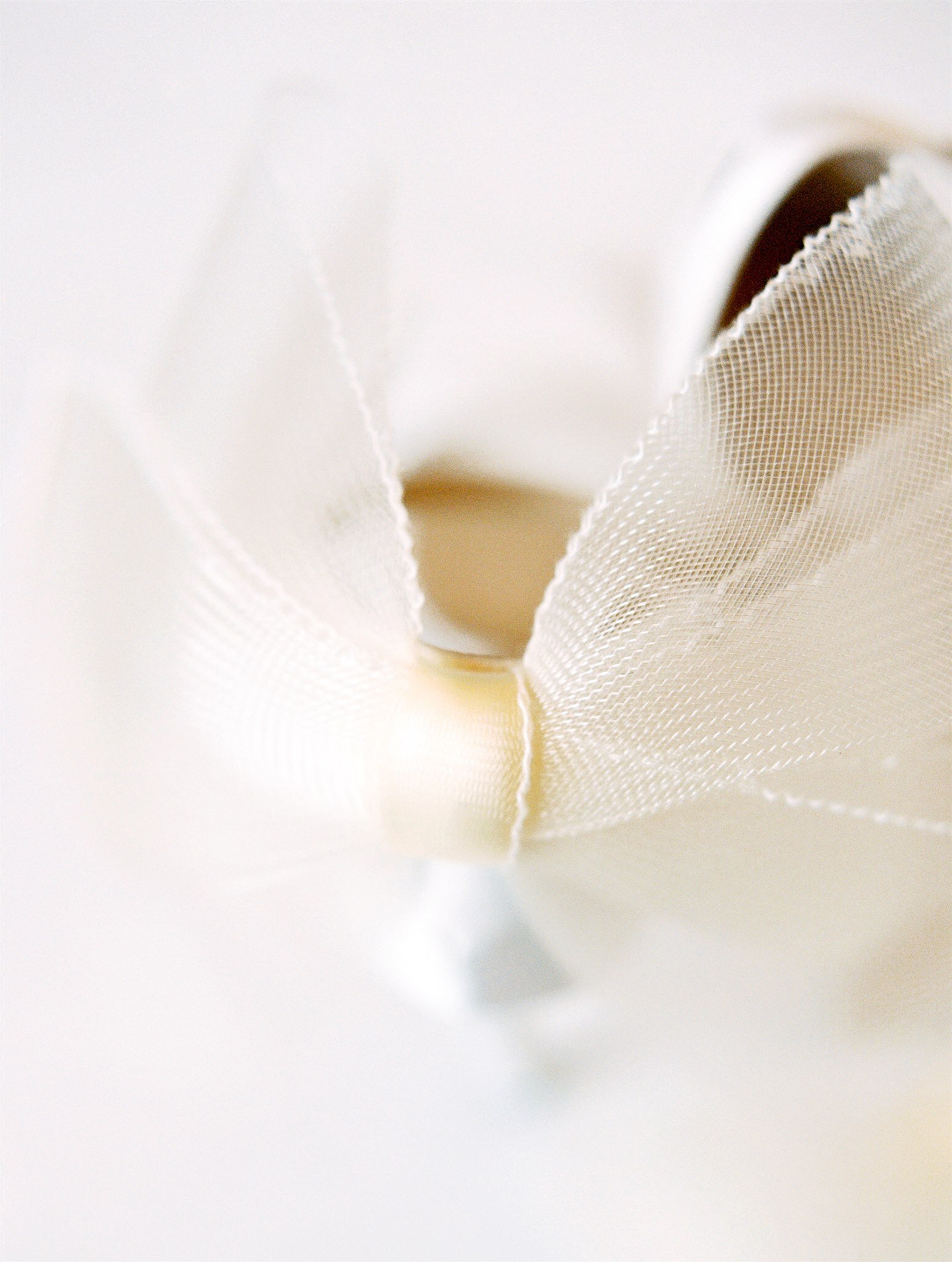 plan-the-pretty-wedding-planner-Knotting-hill-wedding-alba-rose-photography-0004