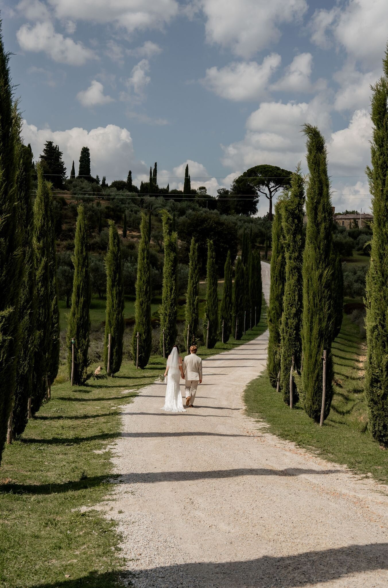 Lesley-Houtkamp-photography-trouwfotograaf-bruiloft-fotografie-trouwenitalië00055