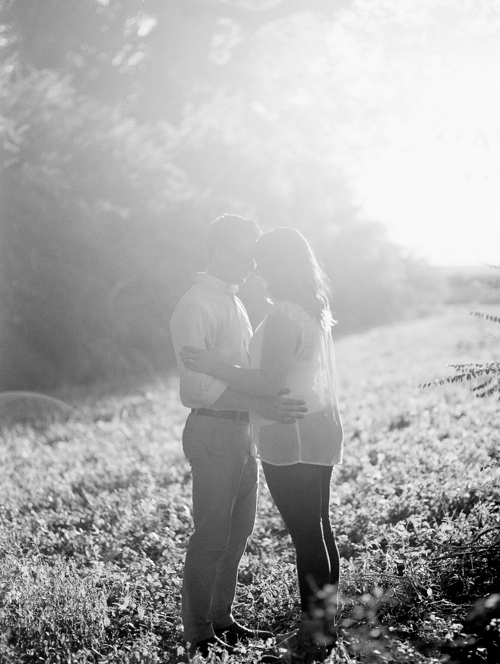 Rachel-Carter-Photography-1818-Farms-Mooresville-Alabama-Engagement-Photographer-67