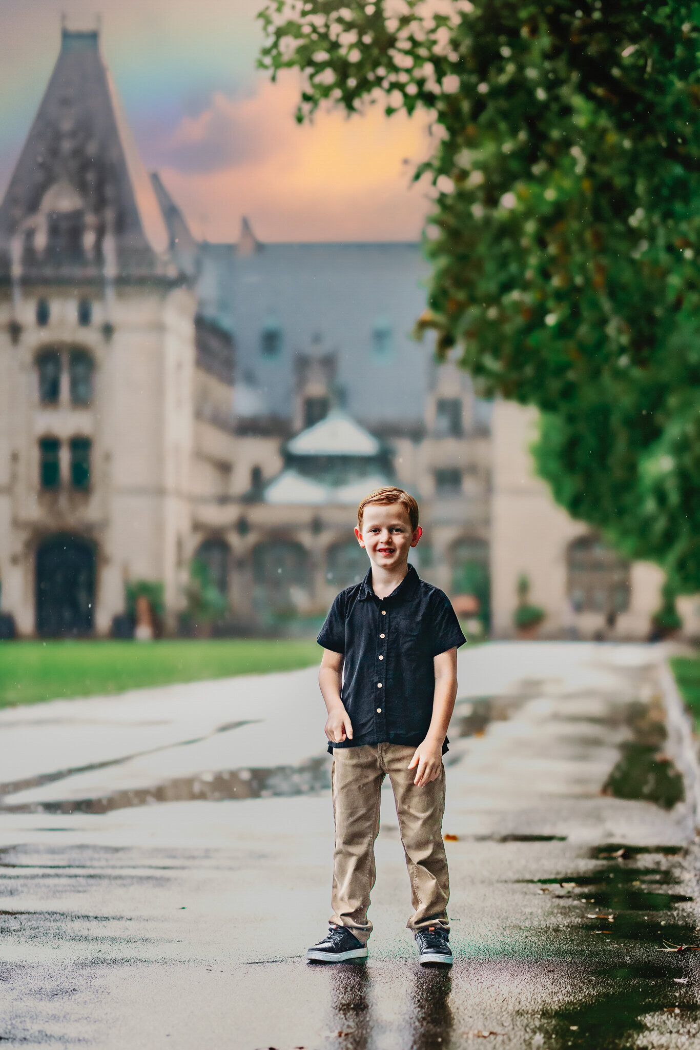 Raleigh-family-photographer-908