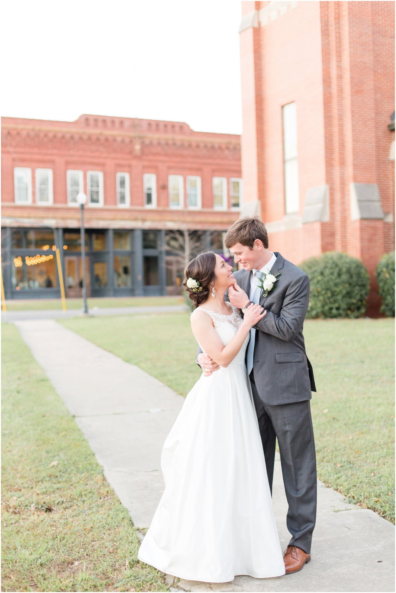 sc-wedding-photographer_0041