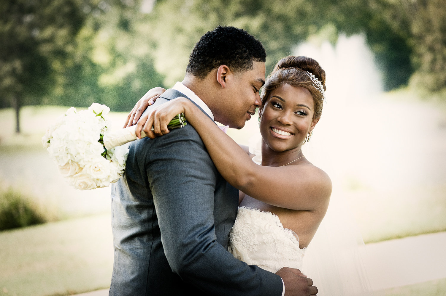 Winston_Wedding-0166