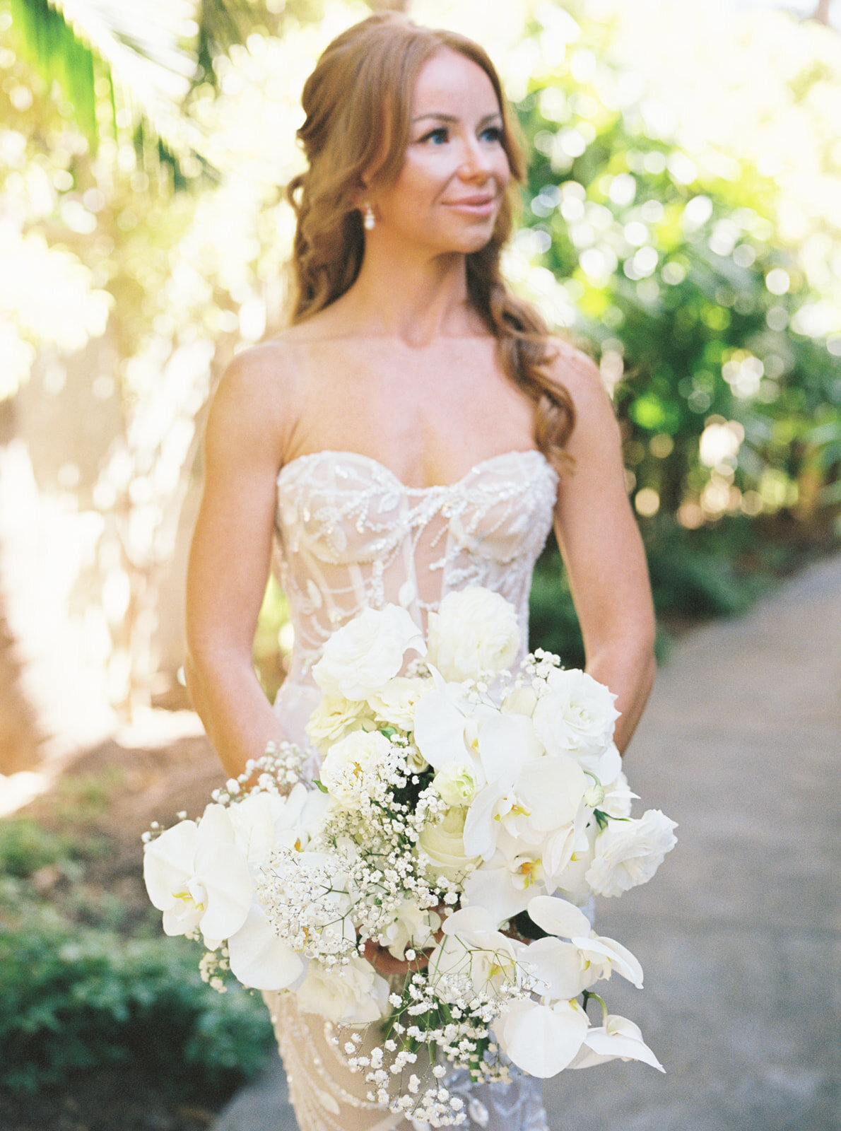 9.12-Sydney-John-Sugar-Beach-Maui-Wedding-448