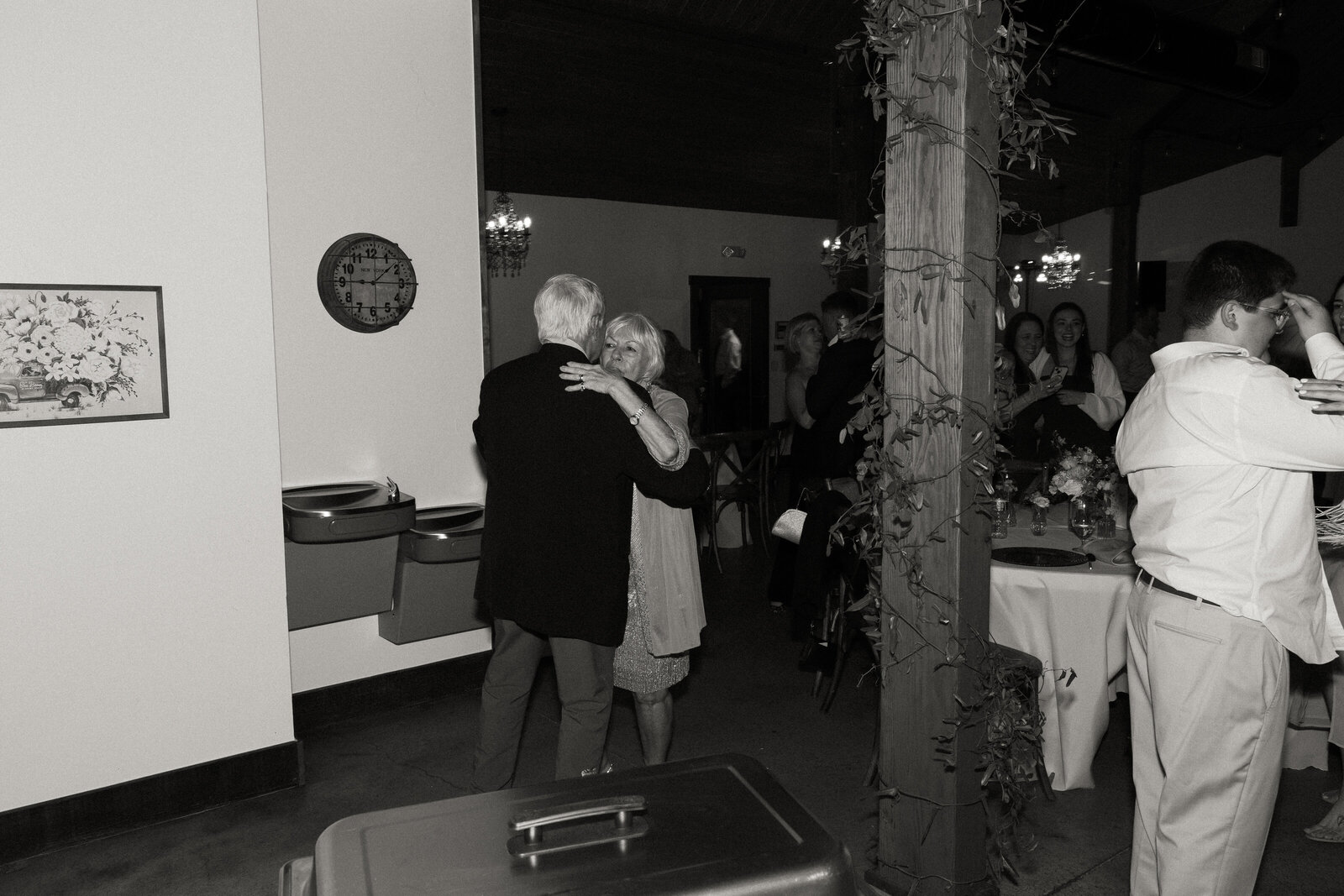 coloradoweddingphotographer_stillsbytrinity-83