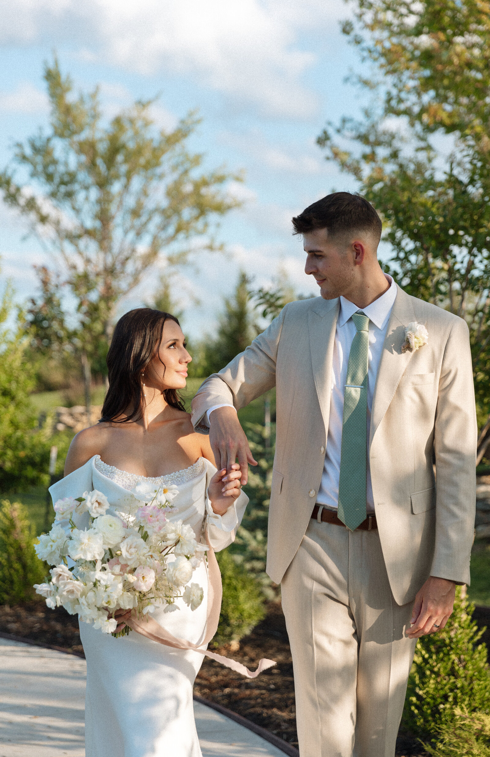 VinterraEventVenueWeddingDBPhotos-3780