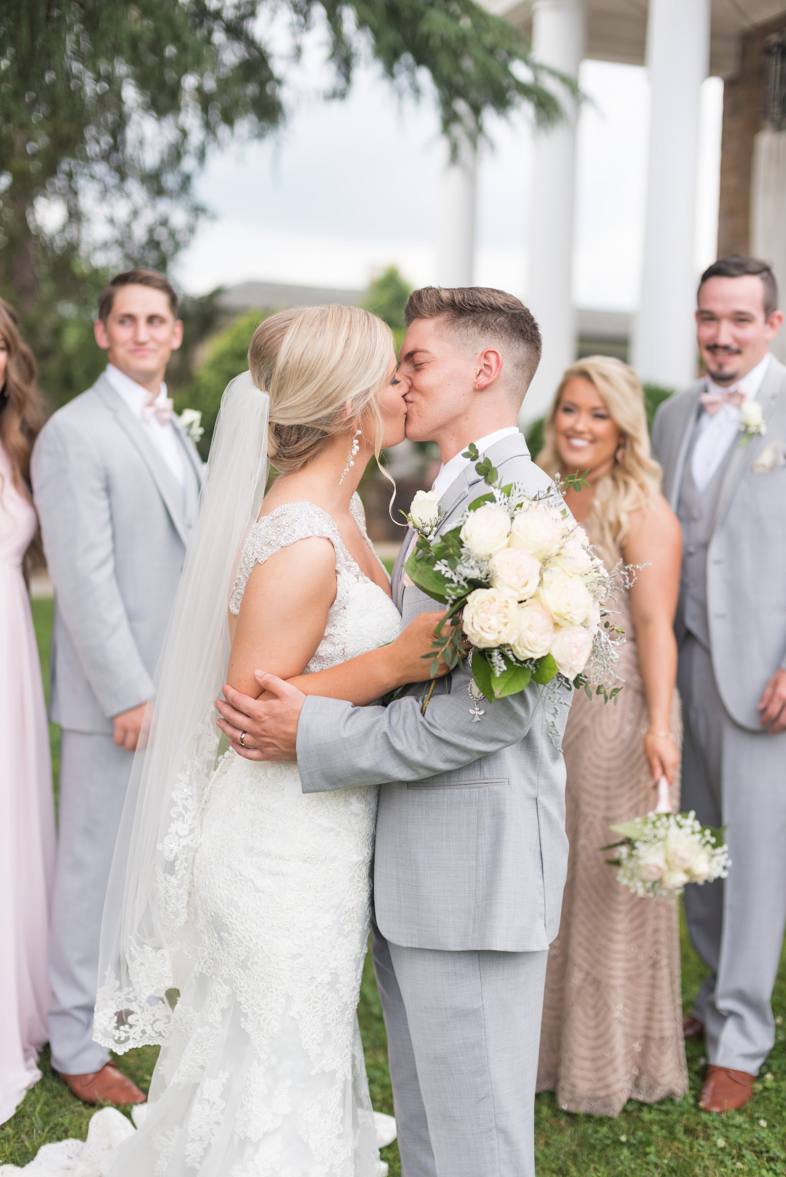 emilyaustinwedding-190