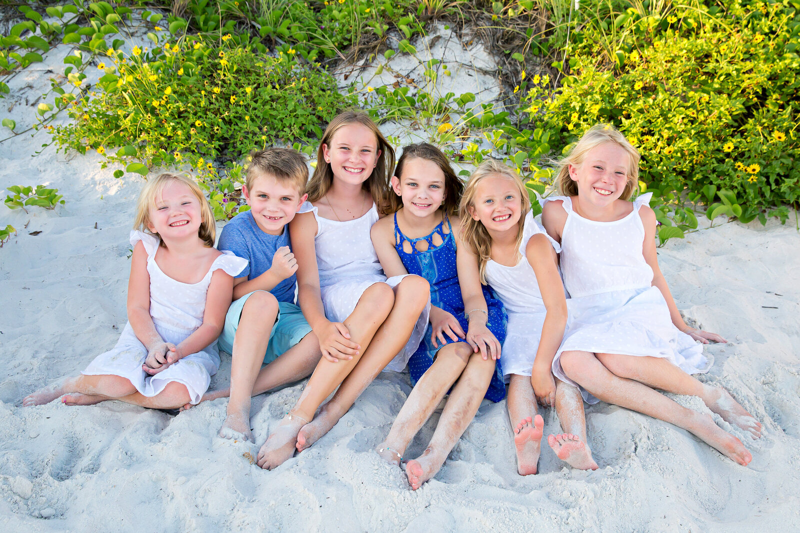 Seagrove Beach photographer