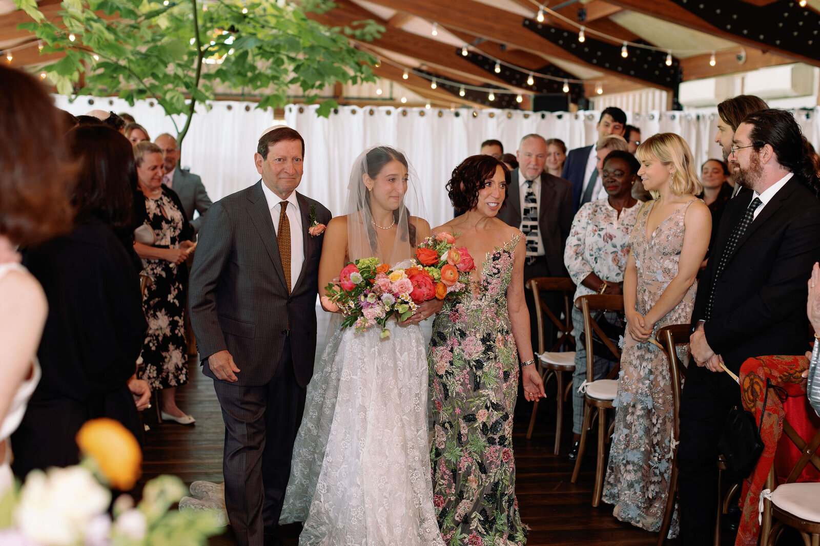 red-maple-vineyard-wedding-hudson-valley-487
