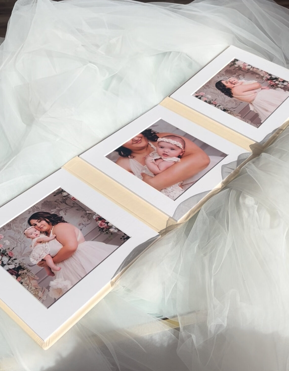 boise maternity photographer 9976