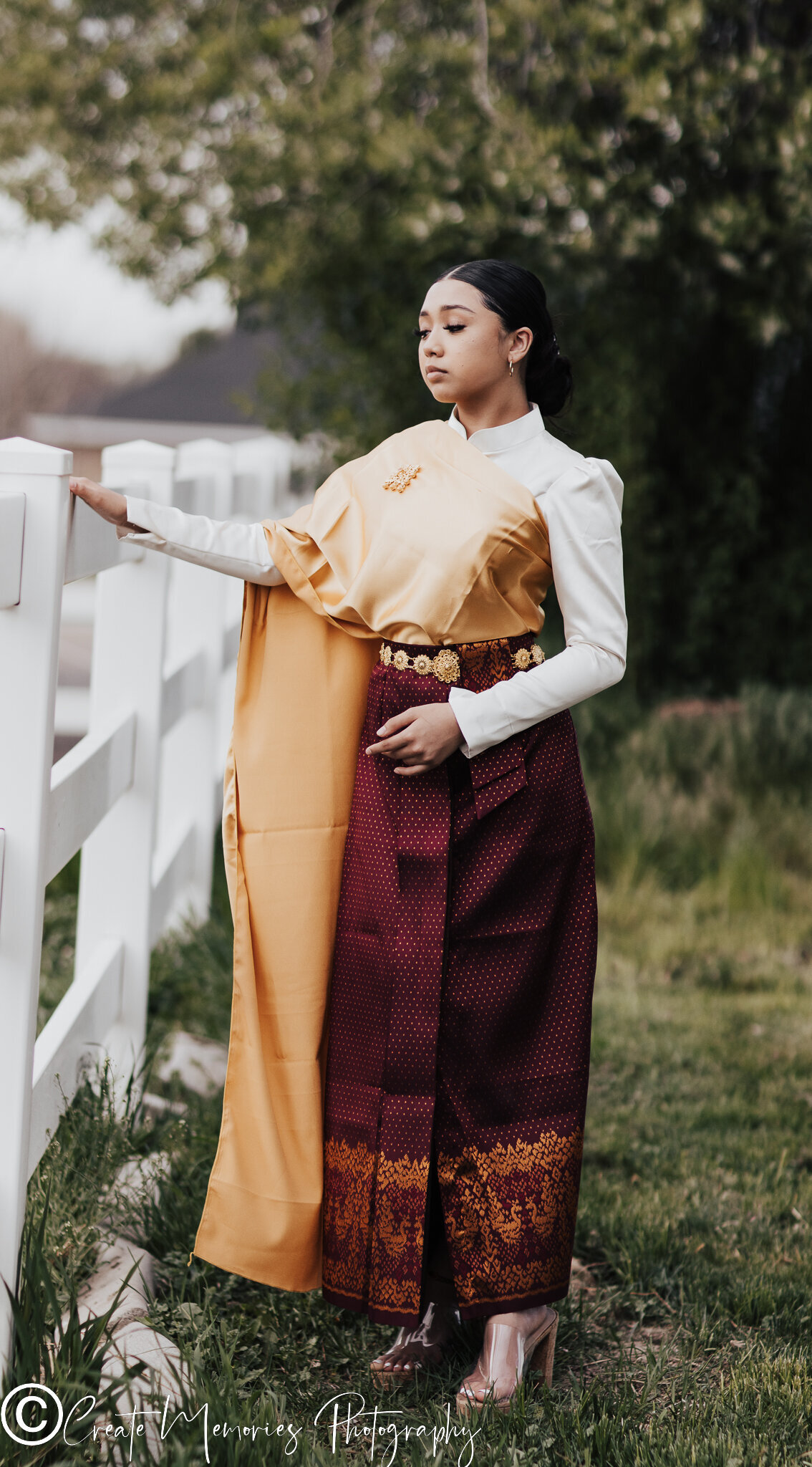 Jasmine PIC-43