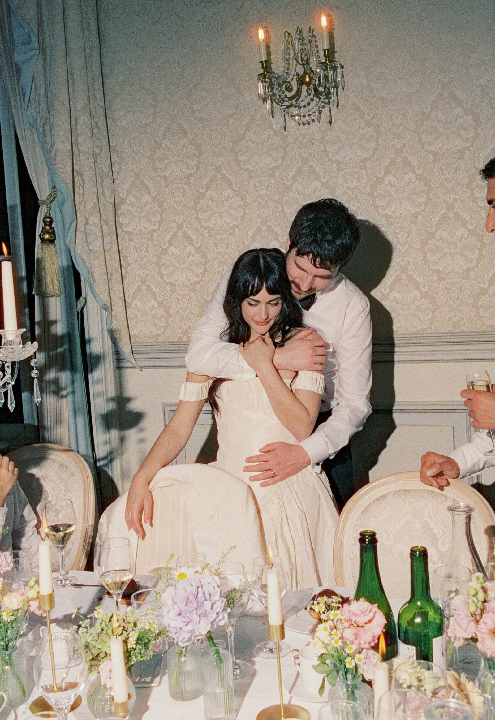 Film-Wedding-Photographer-Zara-Staples-Weddings451