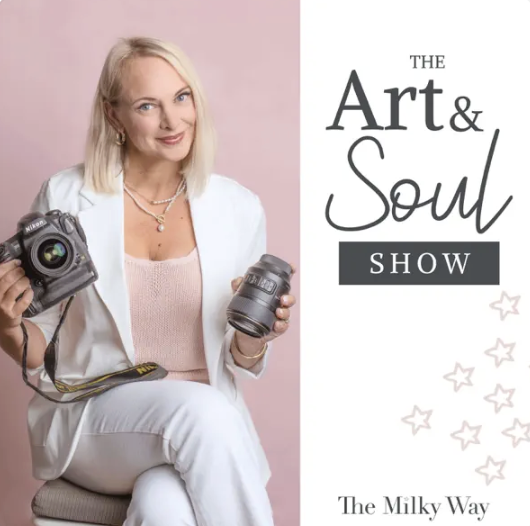 The-Art-and-Soul-Show-Lisa-DiGeso