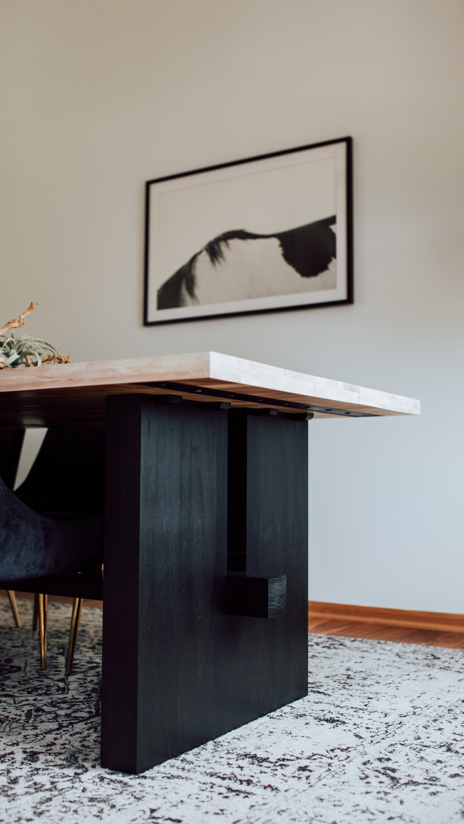 spalted-maple-dining-table-6