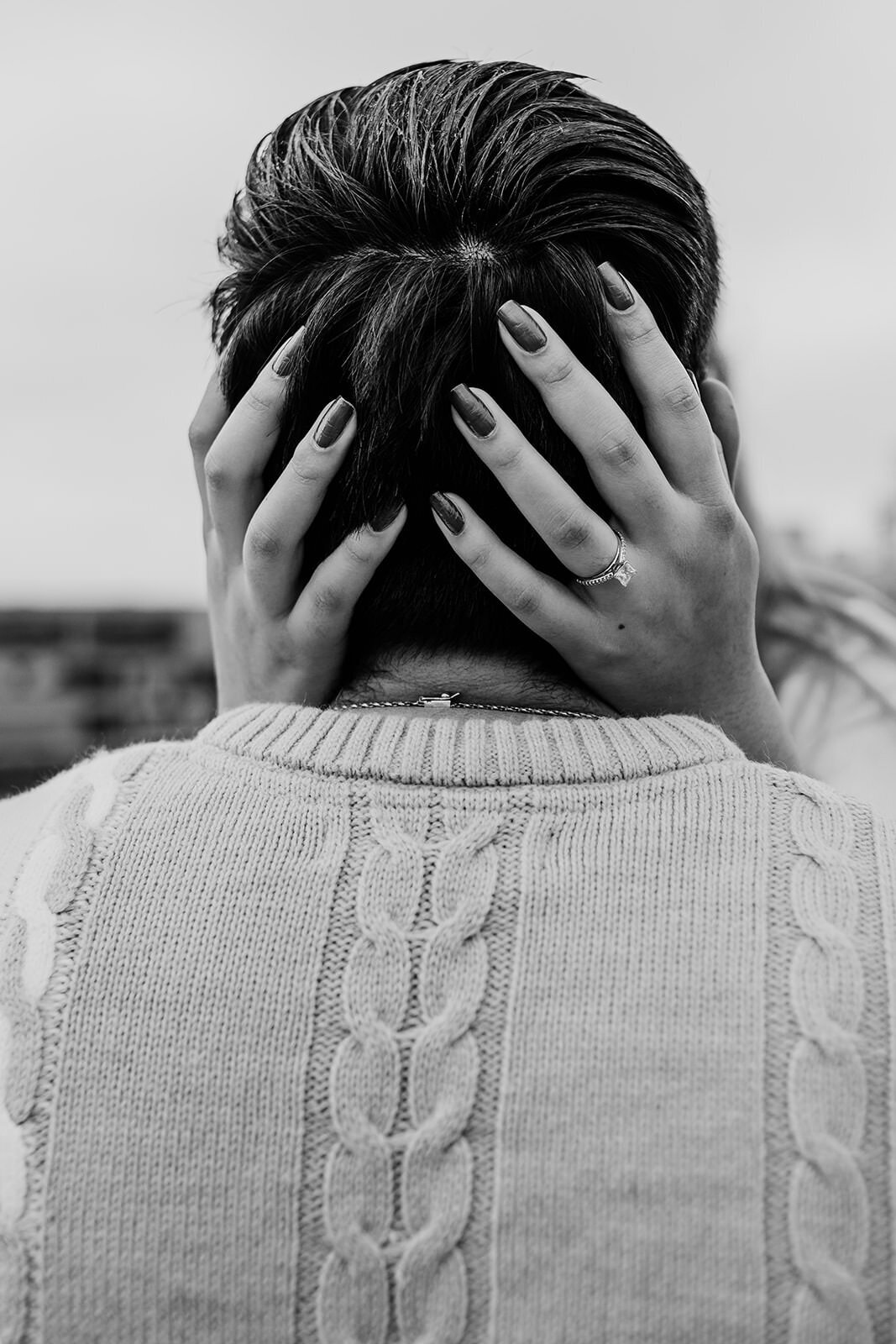 Brooklyn-Bridge-Engagement-Photography-43