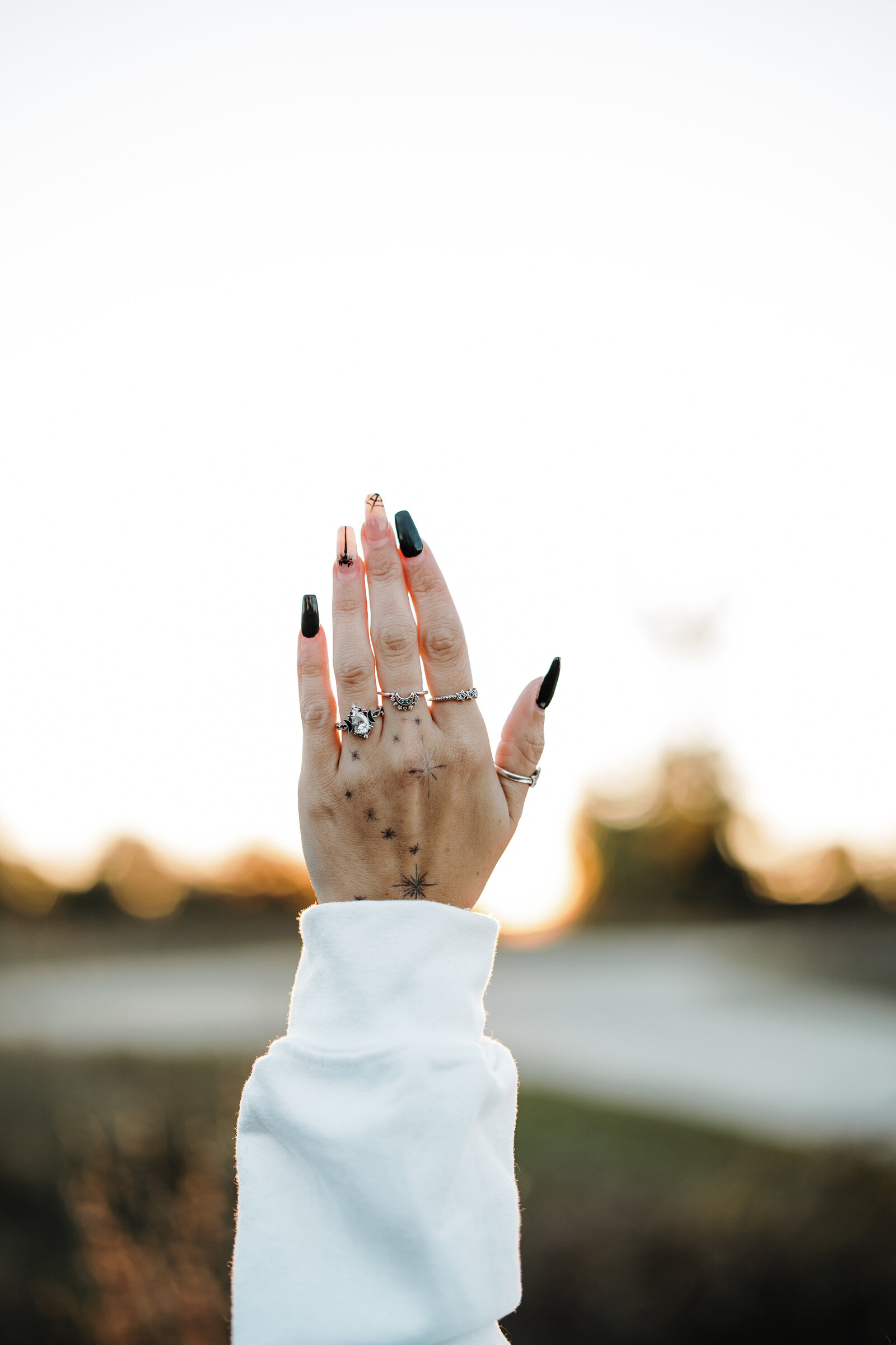 JWP_SavannahandTreytan_10.23.2025__0278 copy