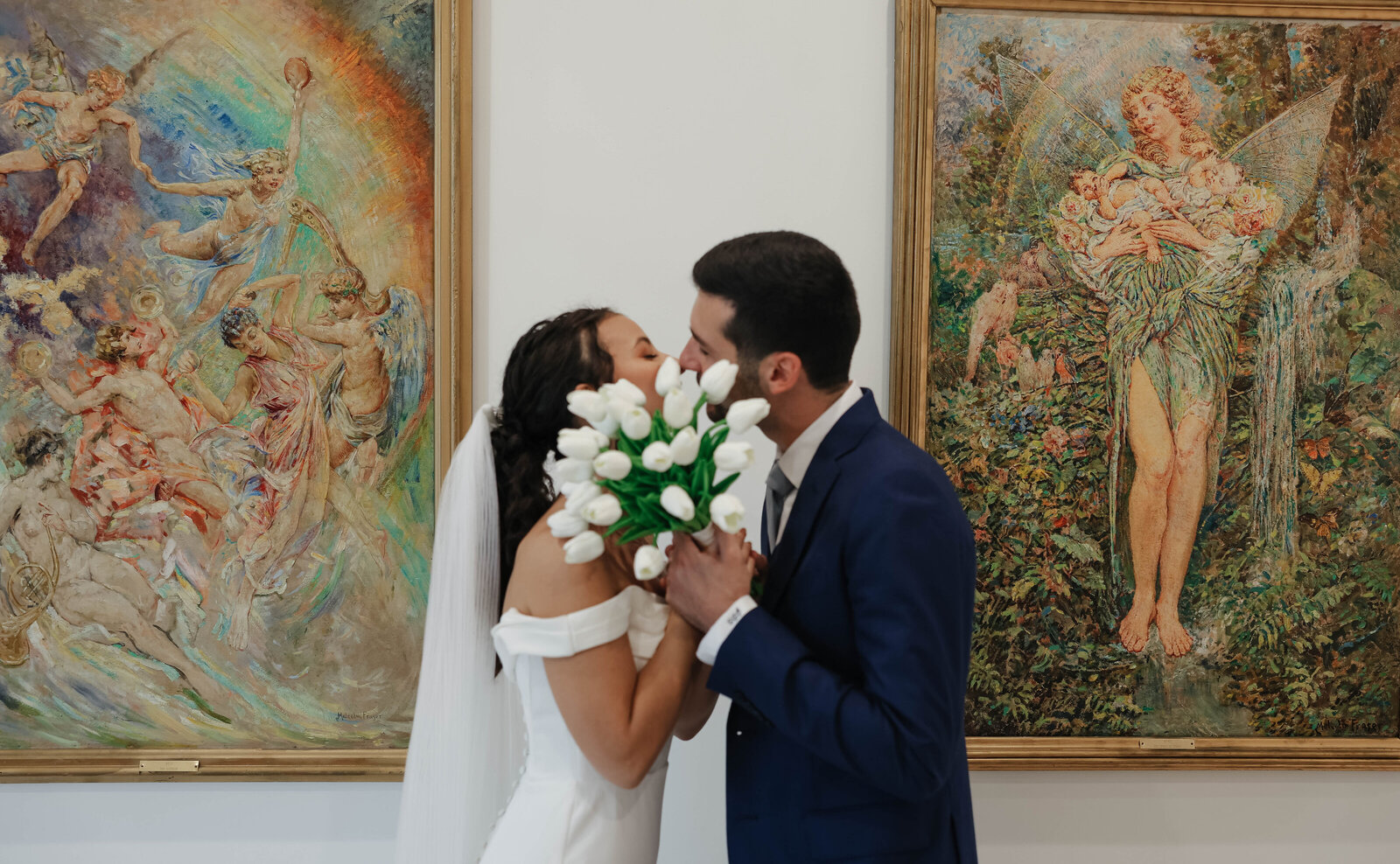 jakeandkatelynpreview-85