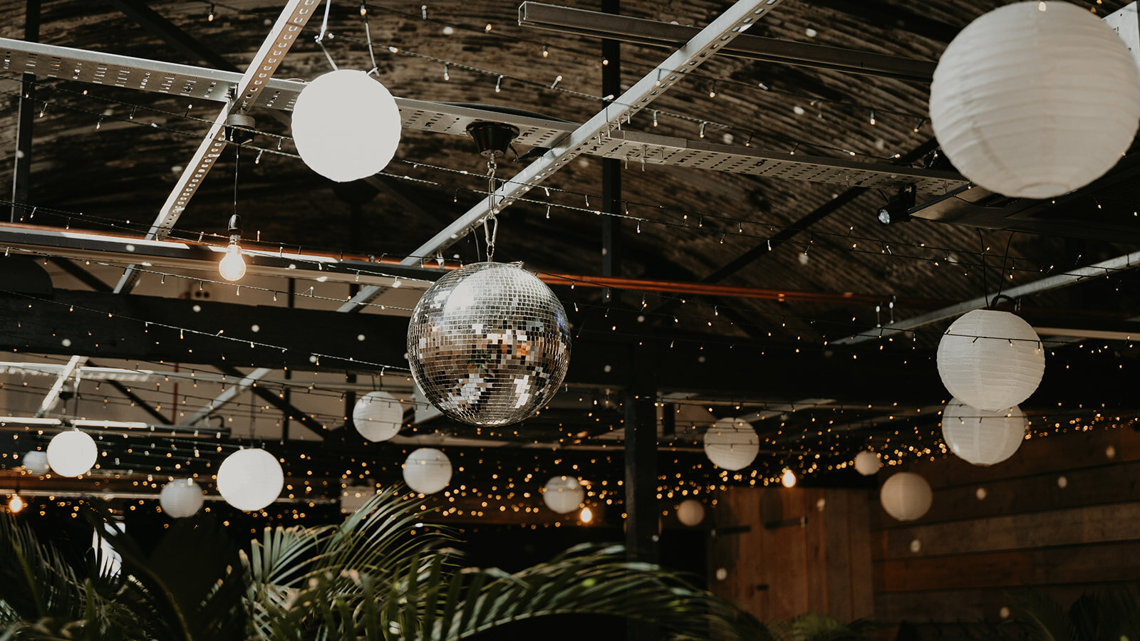 S+B - Previews - Full Res-30 (3)