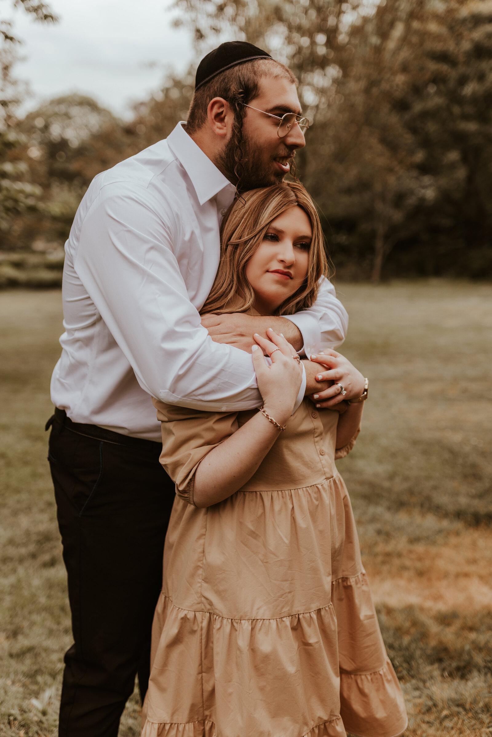 Romantic-Anniversary-Botanical-Gardens-Love-to-Lens-Photography-(90)