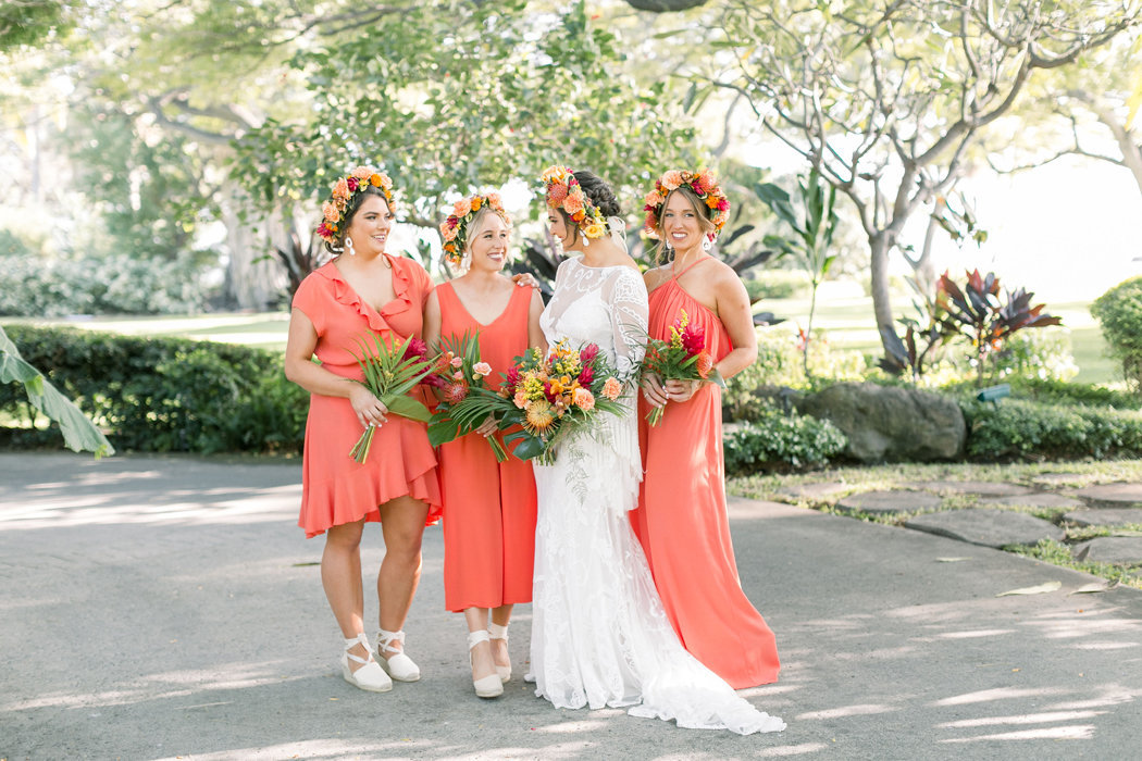 W0518_Dugan_Olowalu-Plantation_Maui-Wedding-Photographer_Caitlin-Cathey-Photo_1051
