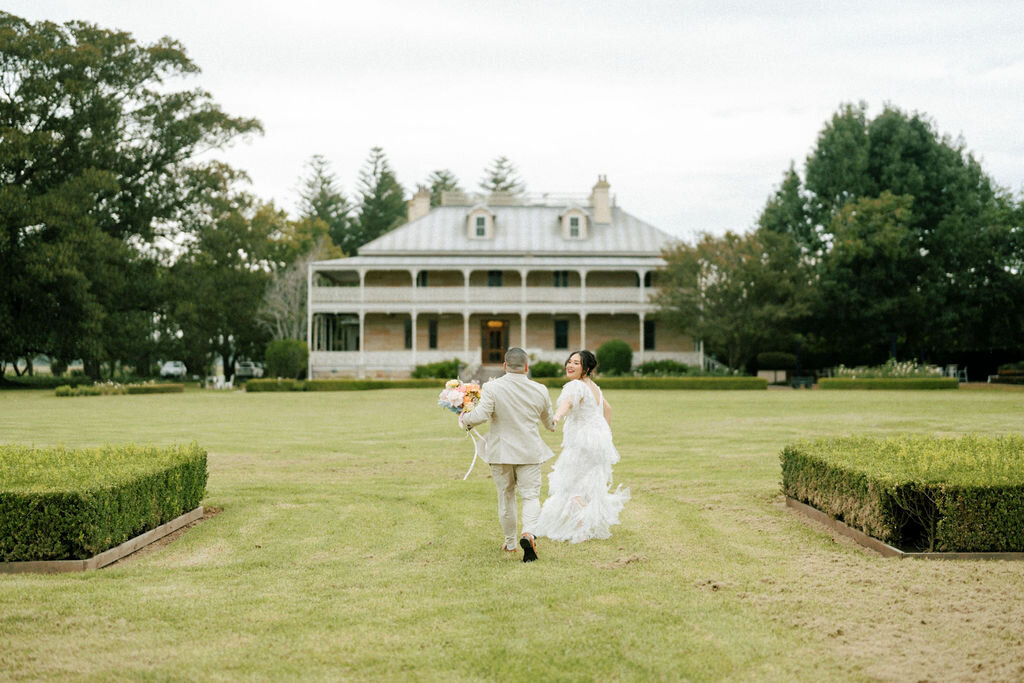 KellyandHunterWedding-519