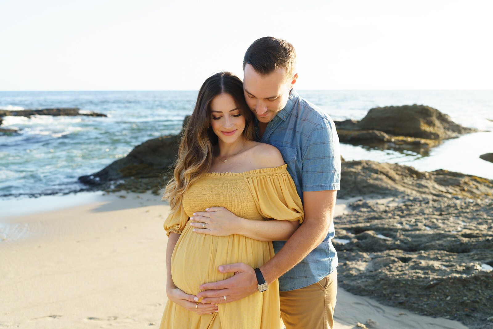 orange county maternity photographer-19