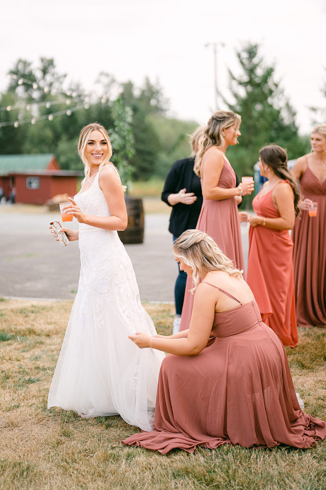 bo-hill-backyard-weddingbrit-chad-814