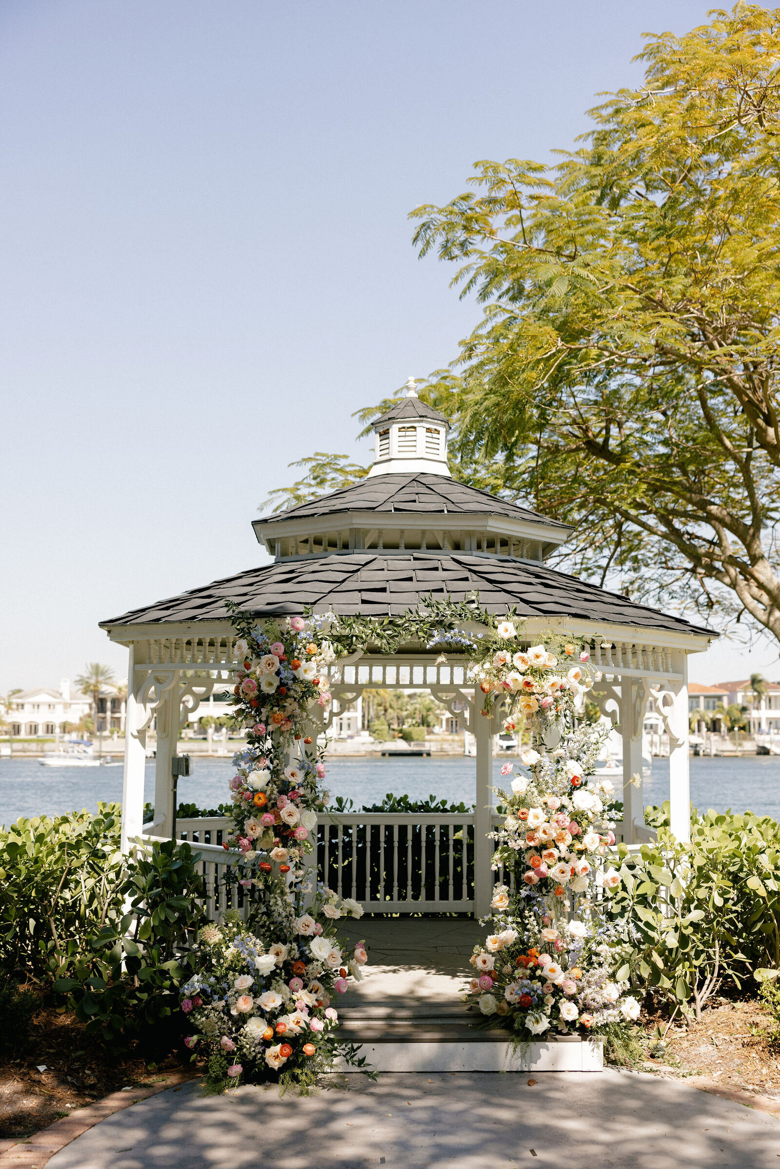 SarahMariePhotographyCopyright-30