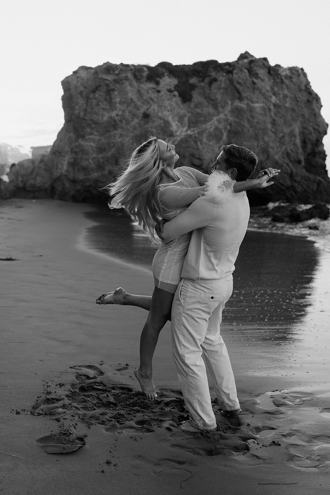Sheena-Olivera-Wedding-Photography2114-min