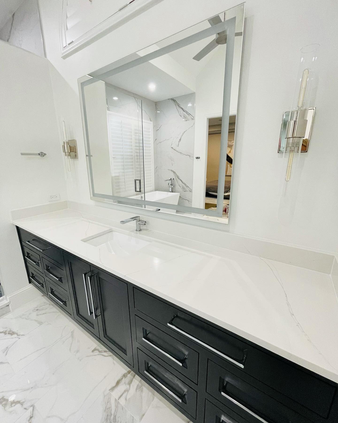 Experienced renovation design services for transforming homes with custom layouts, expert planning, and quality craftsmanship, ensuring beautiful and functional living spaces.