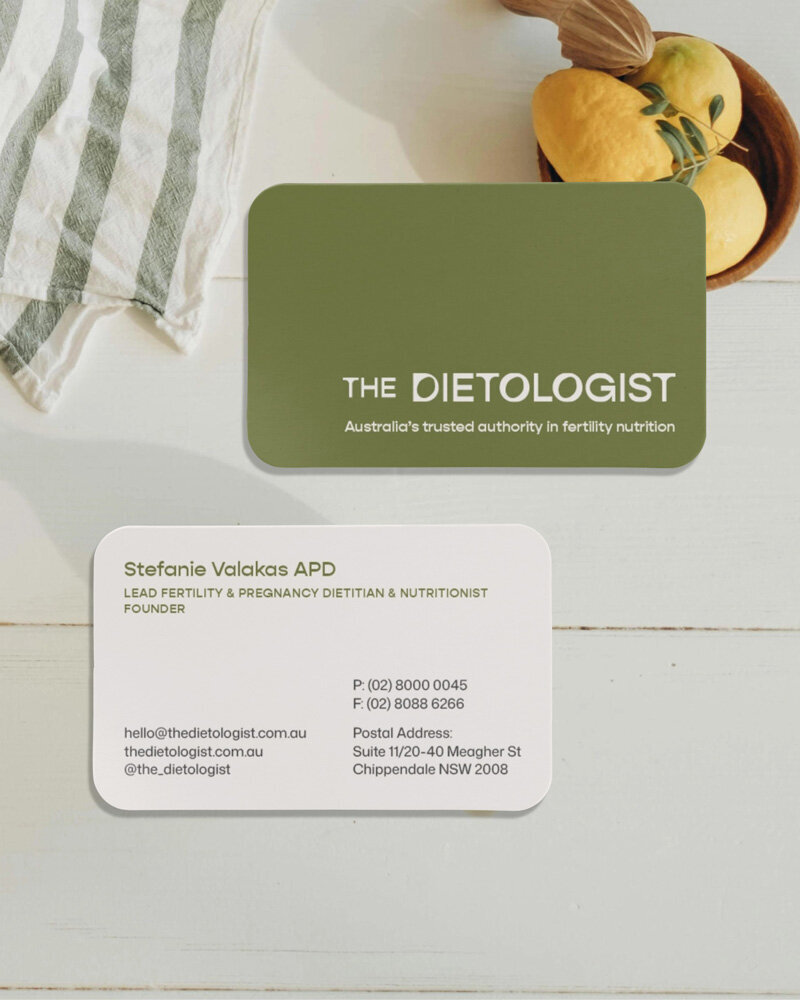 business-card-design-the-dietologist