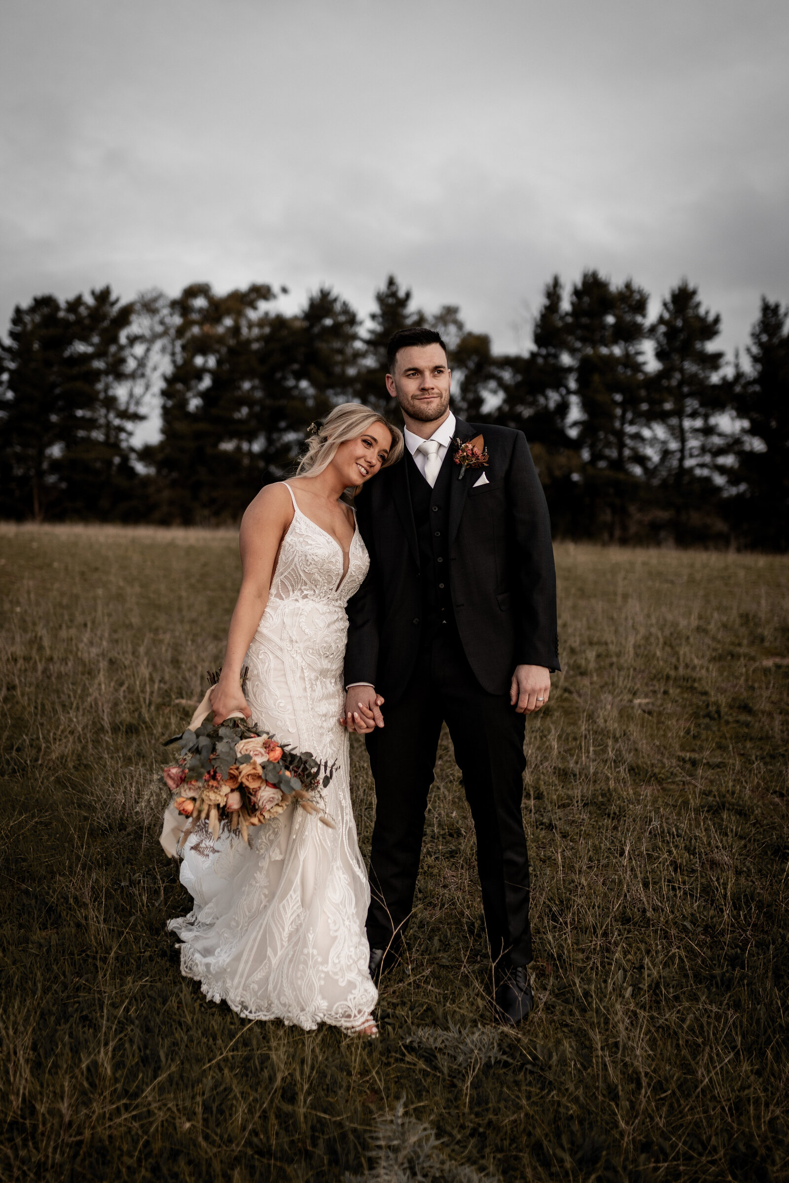 240921-Hannah-Sam-Rexvil-Photography-Adelaide-Wedding-Photographer-611