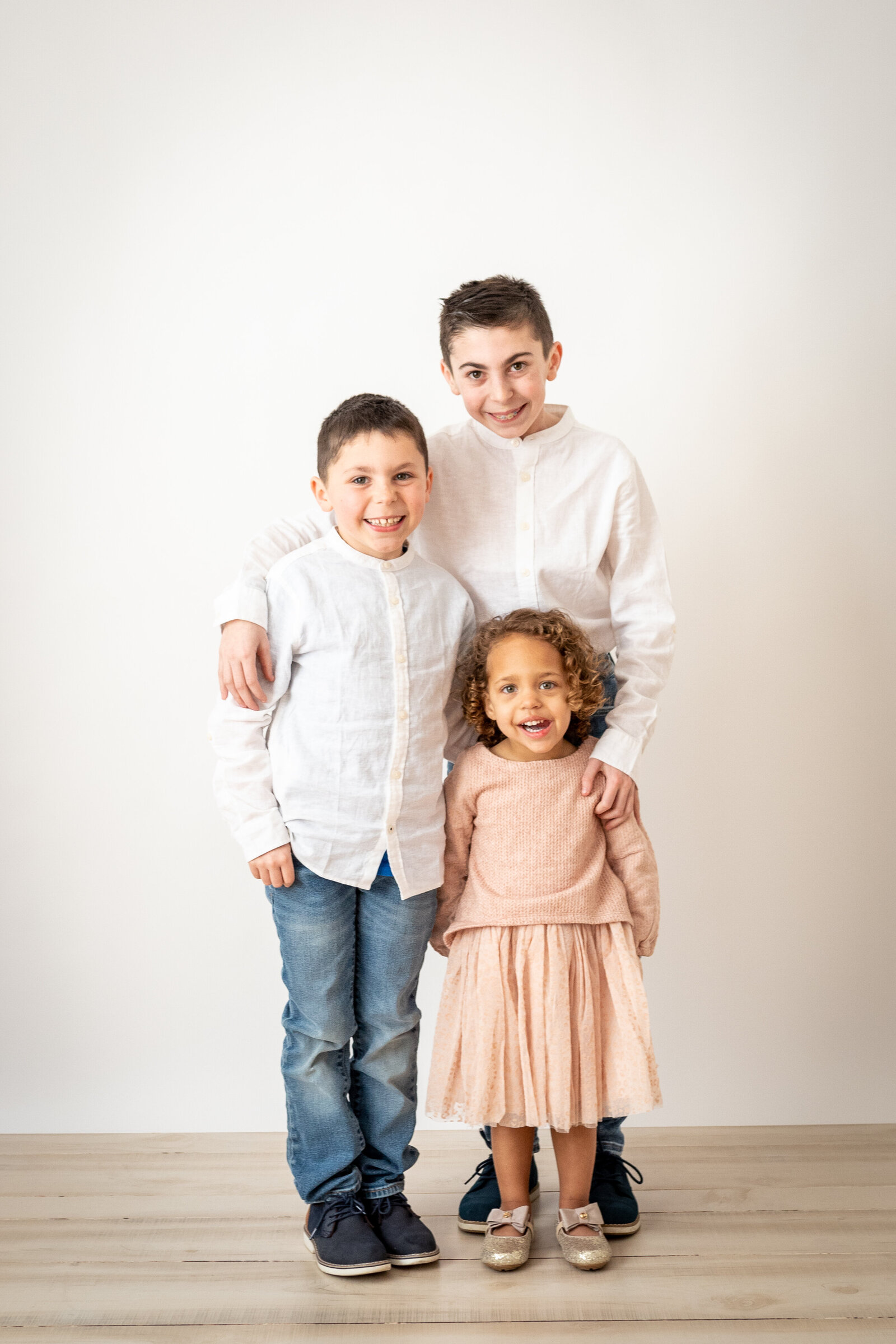 brighton-howell-milford-hartland-fenton-family-photographer-anadalai-photography