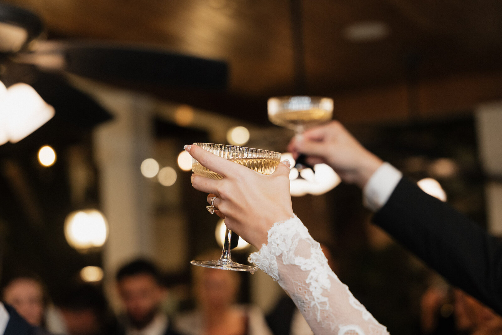 wedding-toast