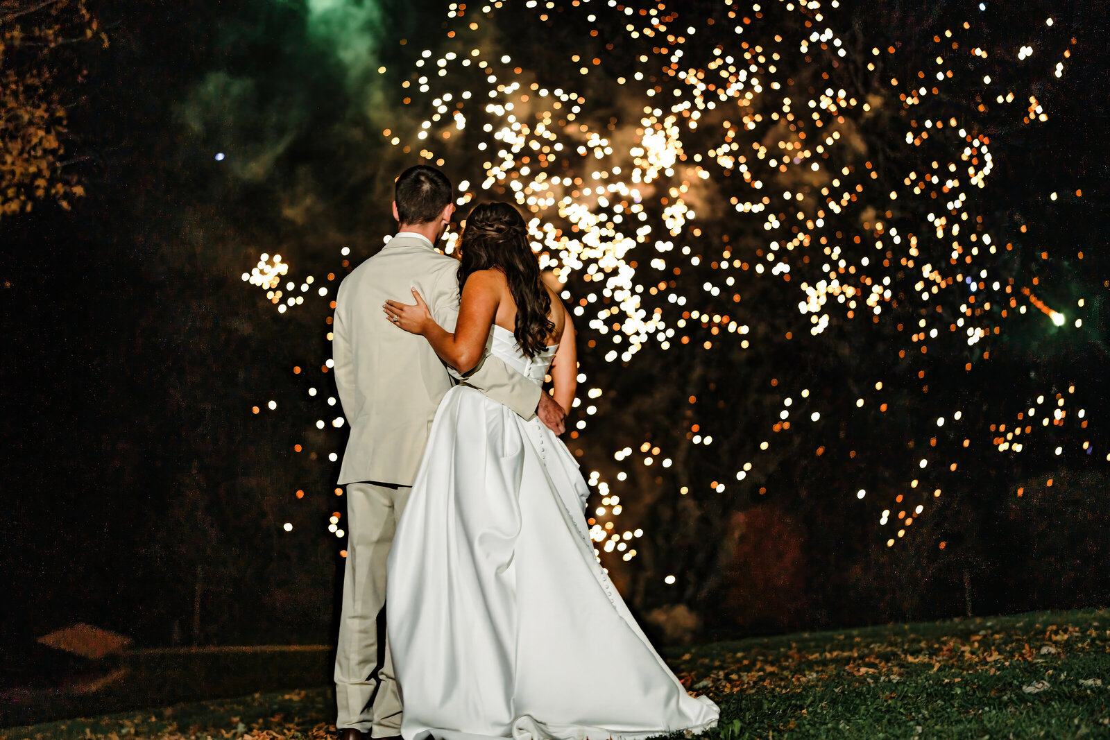 JWP_EmmaandTyler_10.25.2025__B___5536 - Copy copy