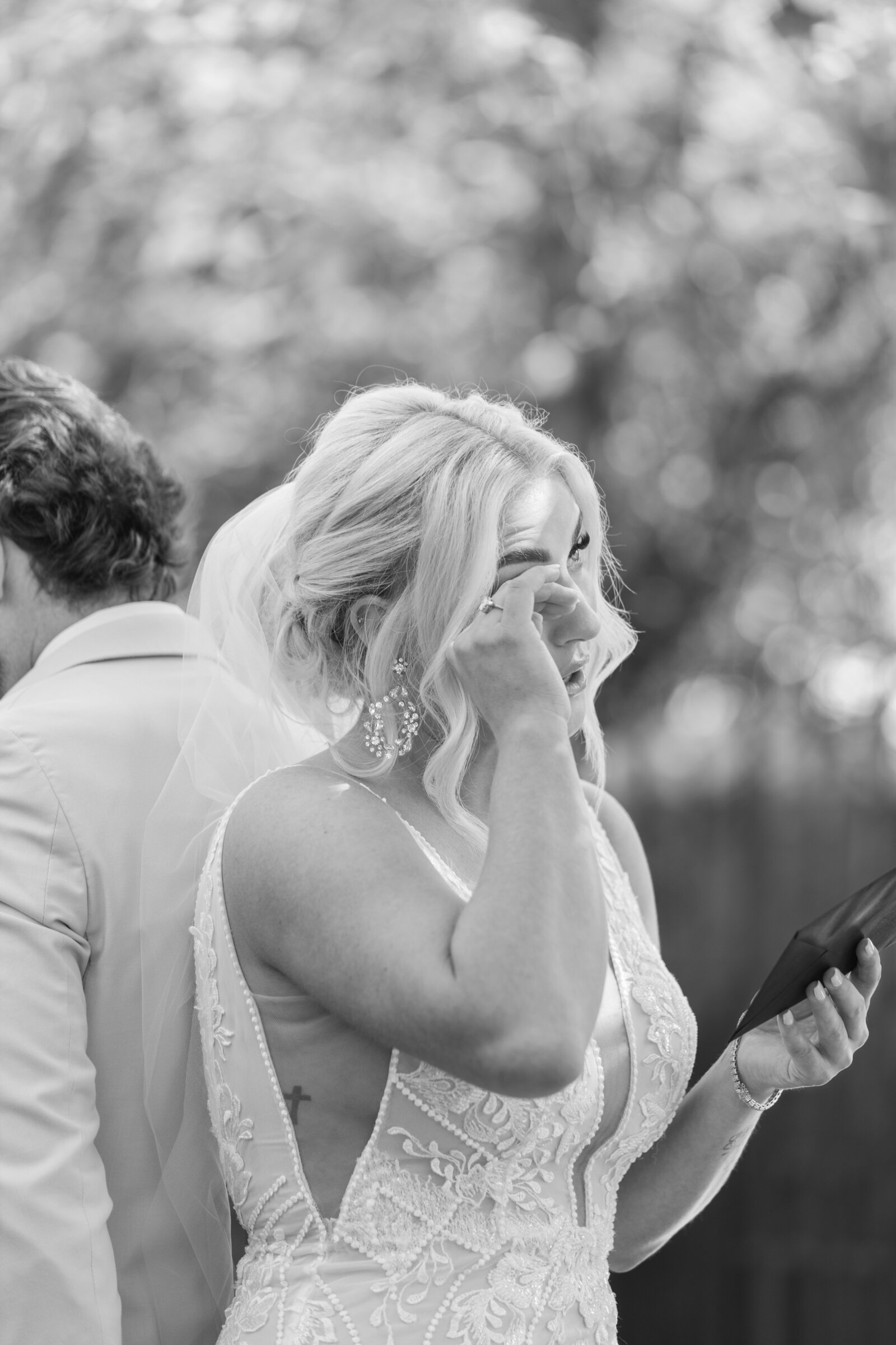 HOBBS-GROVE-WEDDING-KIMBERLEE-DEREK-2023-10