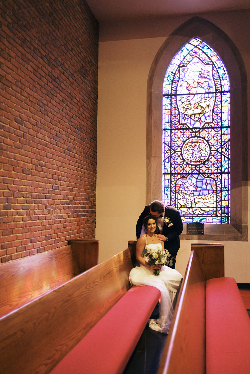 Nashville-Wedding-Photographer-236