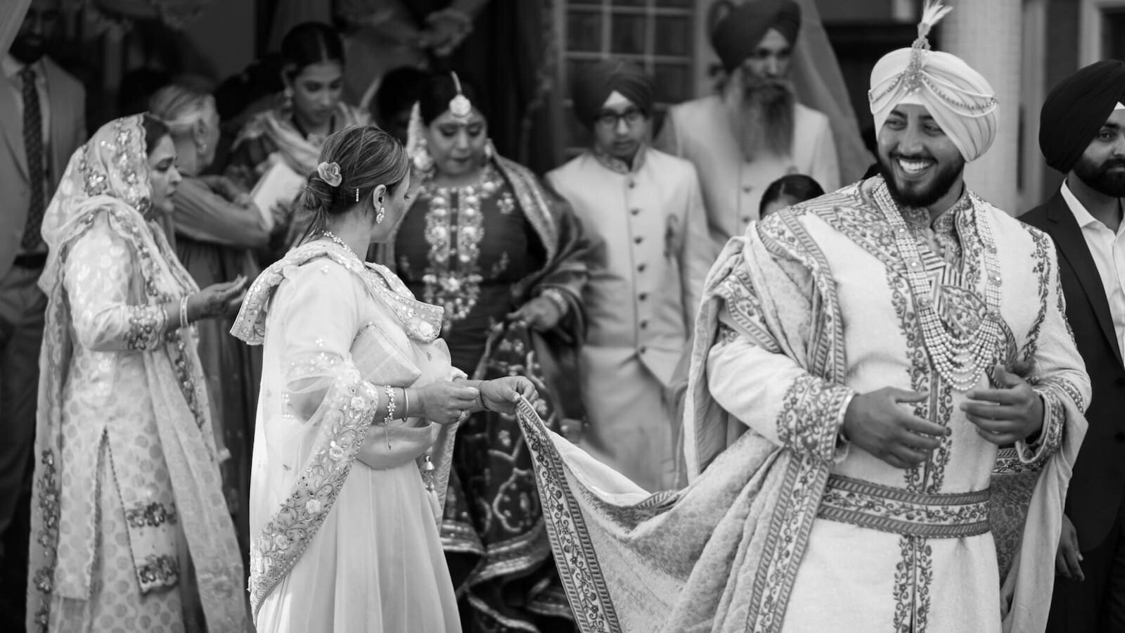 Sikh_Wedding_Vancouver_Victor_Fox