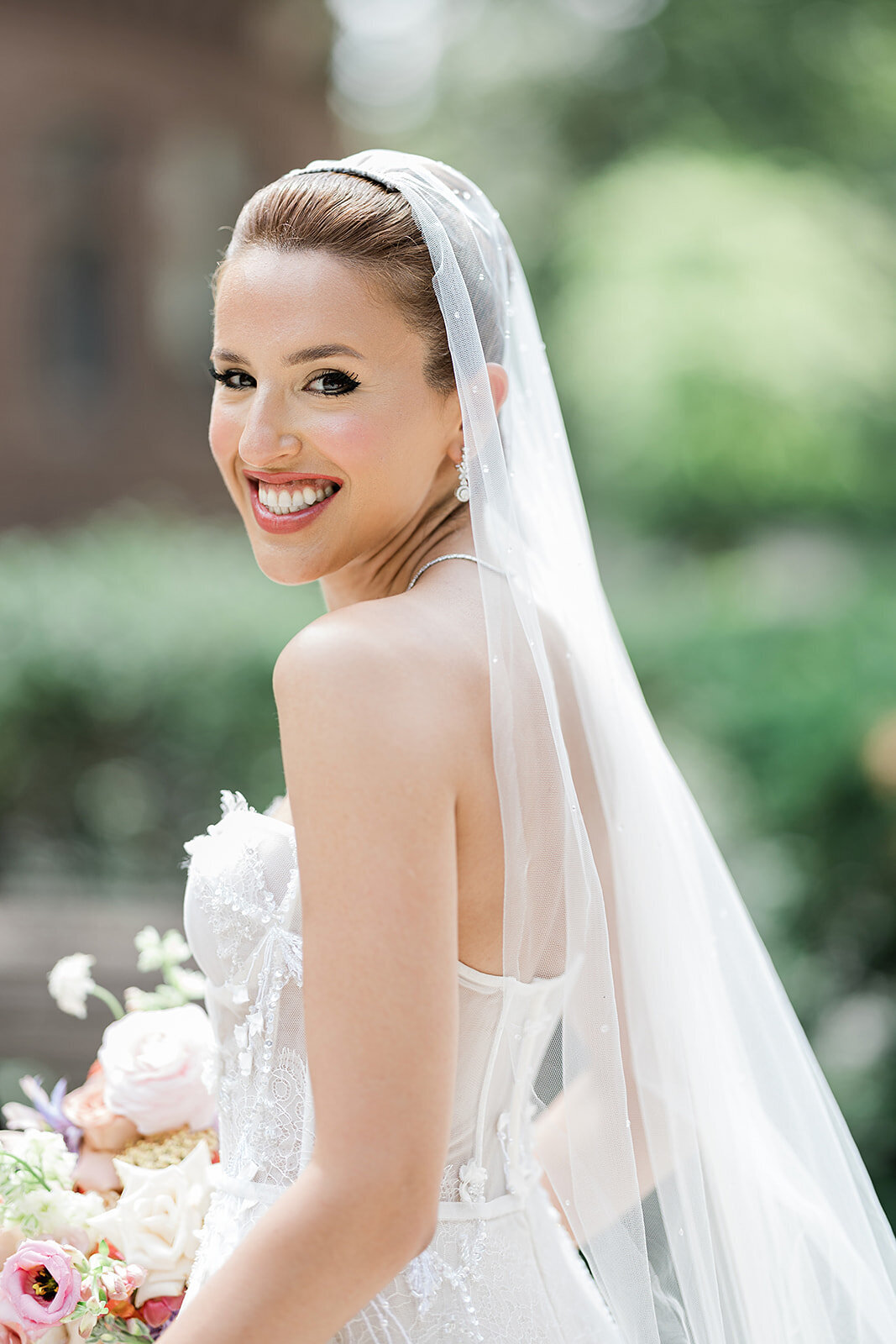 Shotlife Studio_Shangi-la Hotel Toronto Wedding_0093