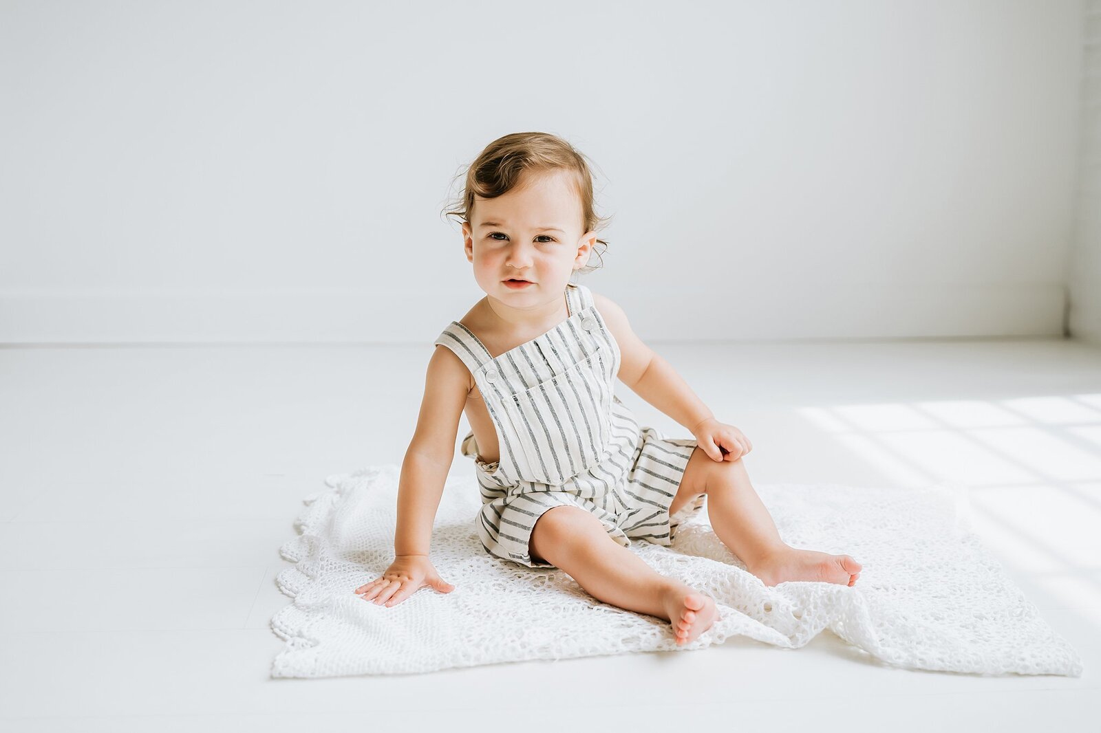 Atlanta Family Newborn Photographer West Midtown Atlanta_0018