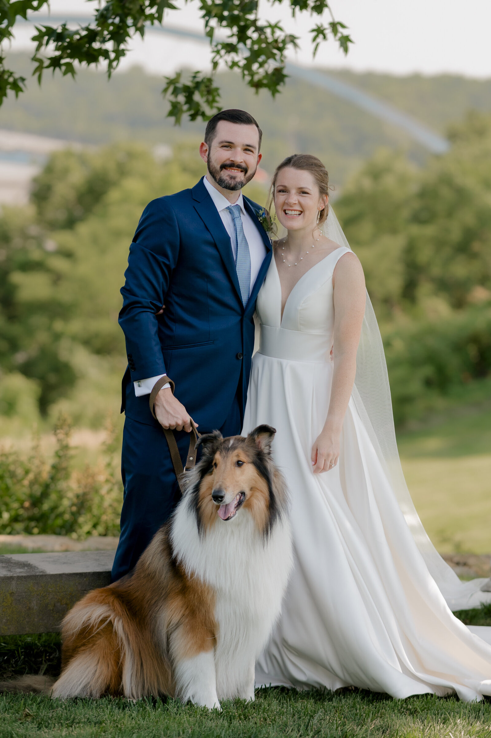 ChrisMargaretWedding-589 (1)