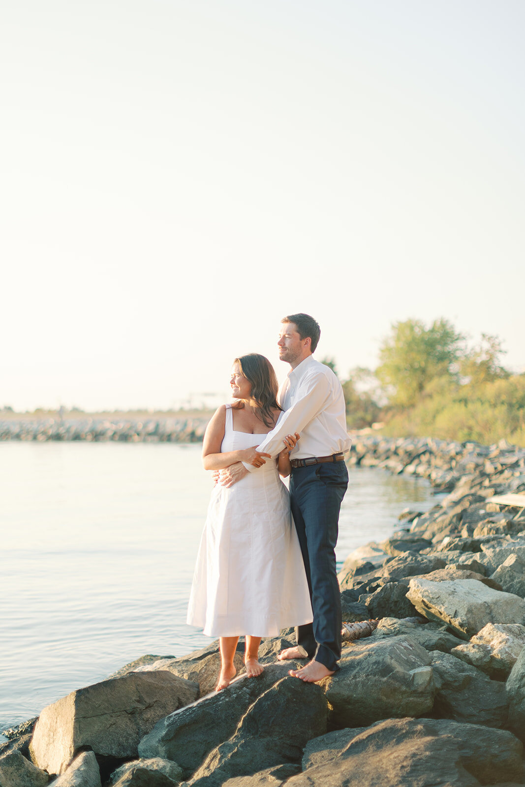 Meghan and Nick Engagement-183_websize