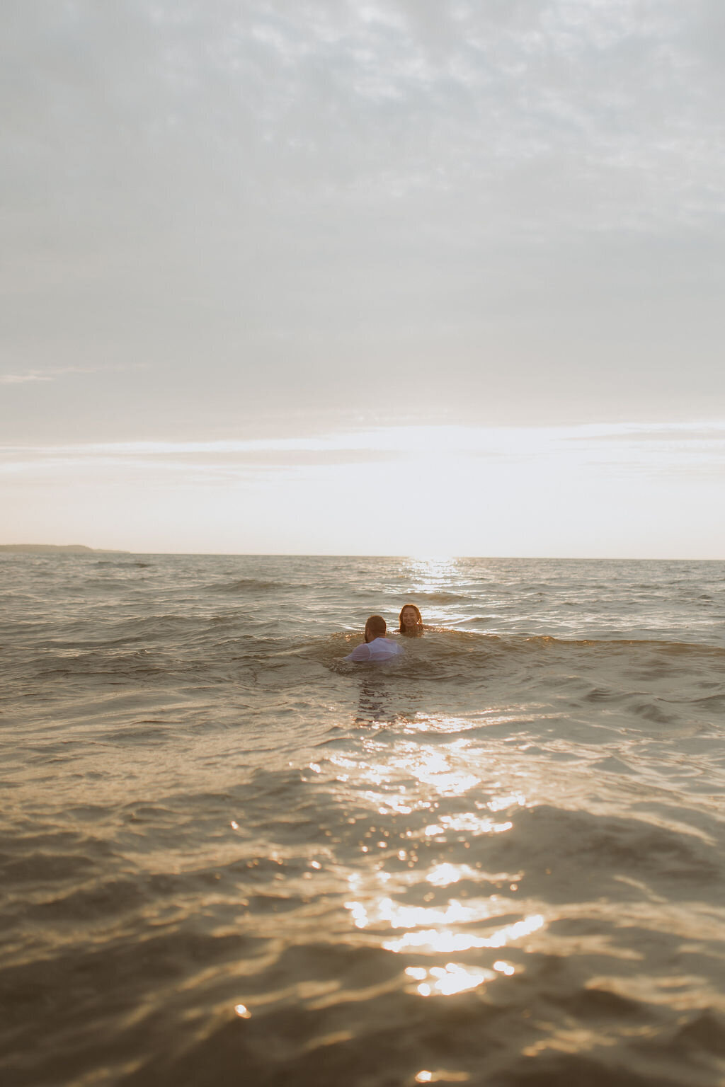 AbigailElizabethPhoto-7728
