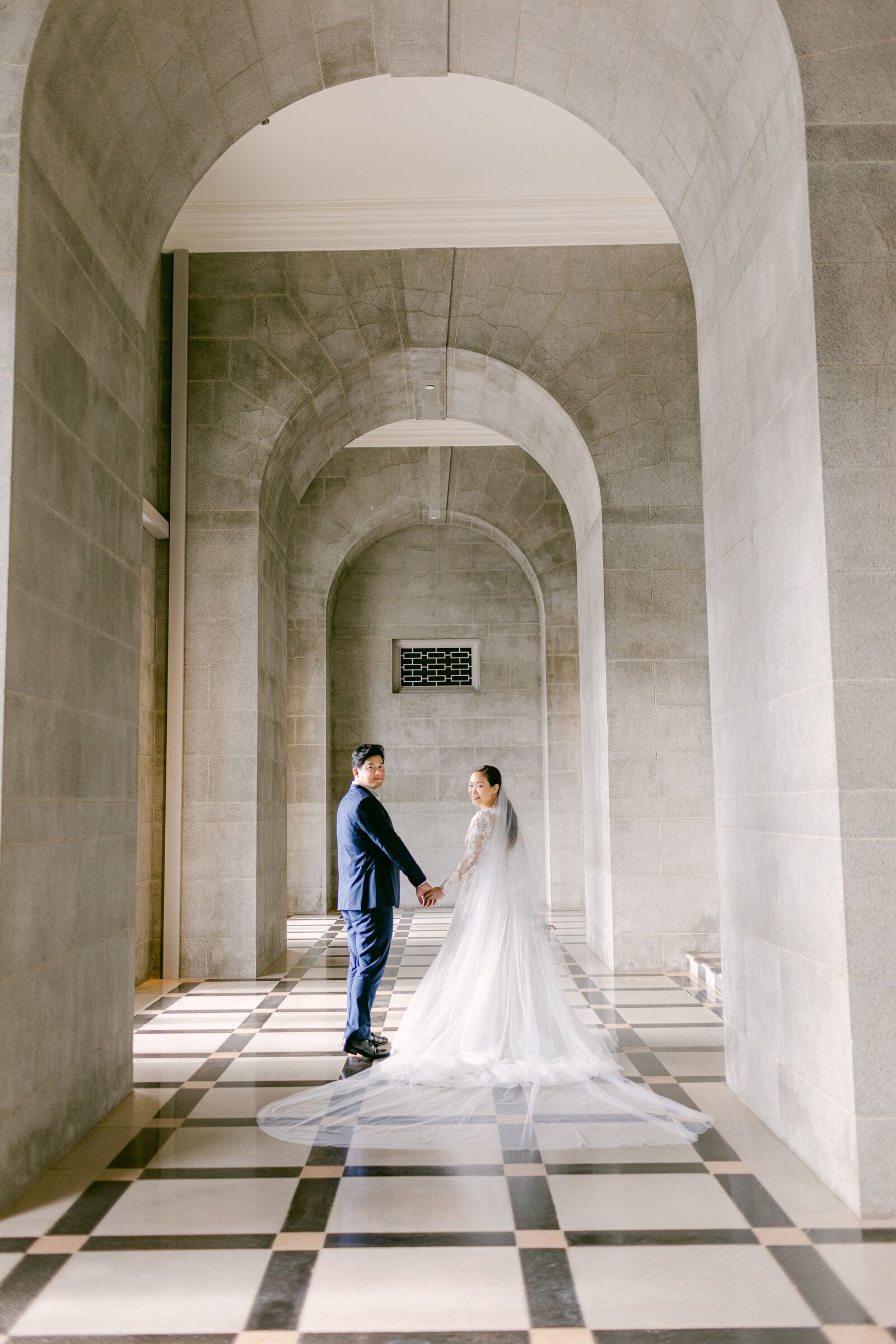 182HL Singapore Pre-Wedding Photography Maritha Mae