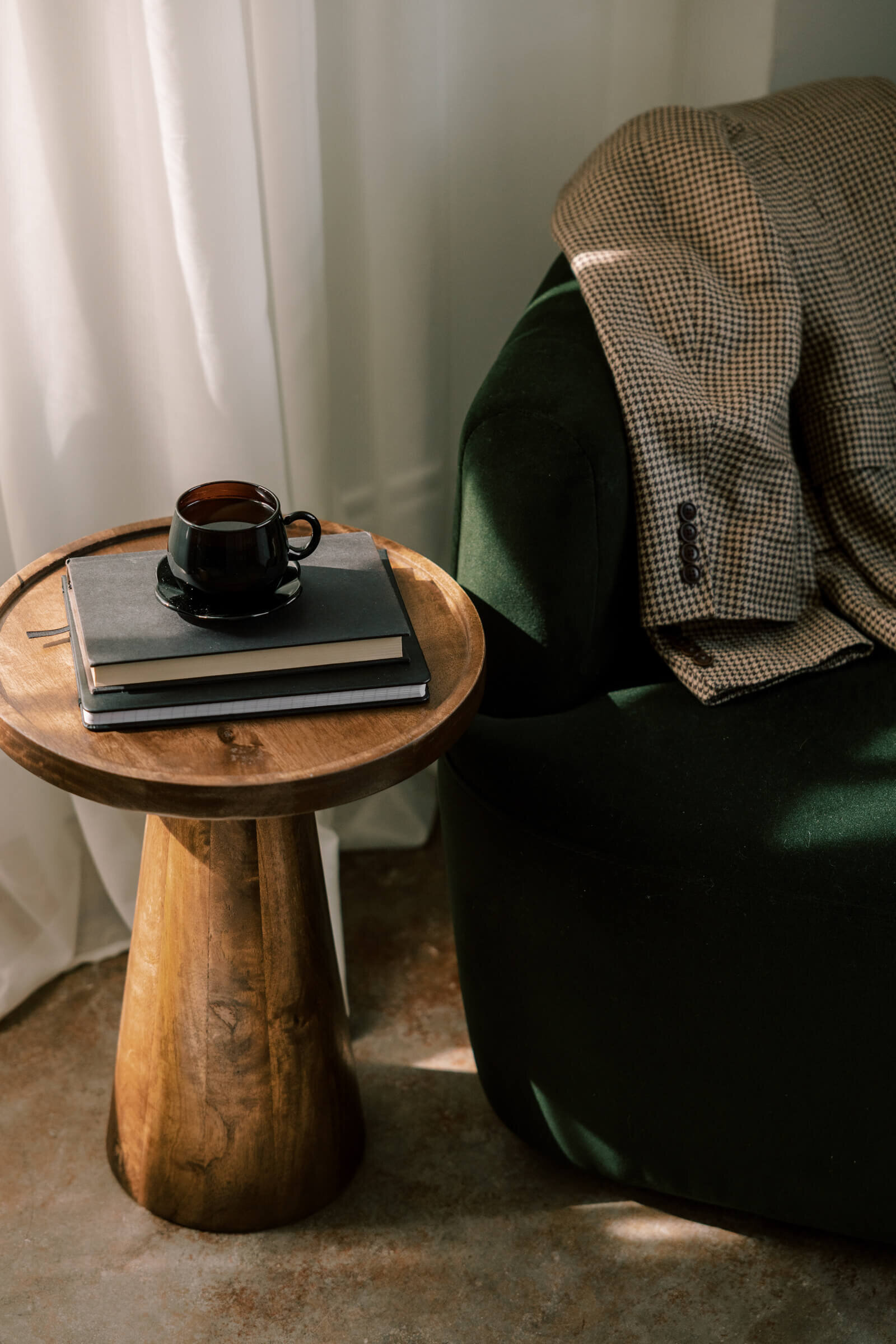 haute-stock-photography-subscription-bureau-final-3