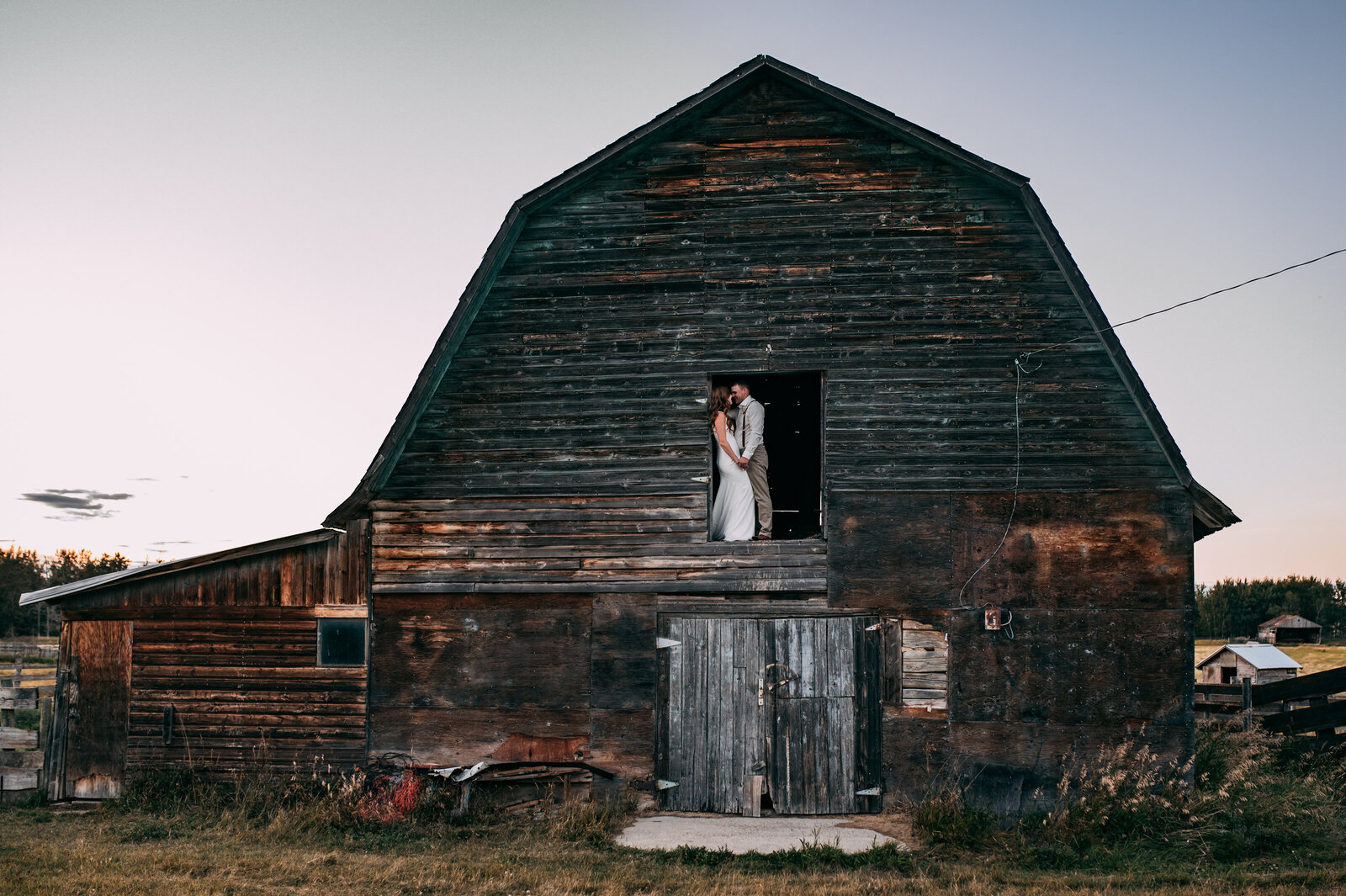 Edmonton Wedding Photographer 50