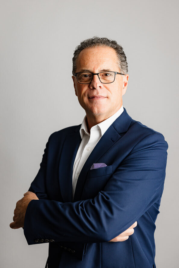 Denver-Headshot-Photographer-79